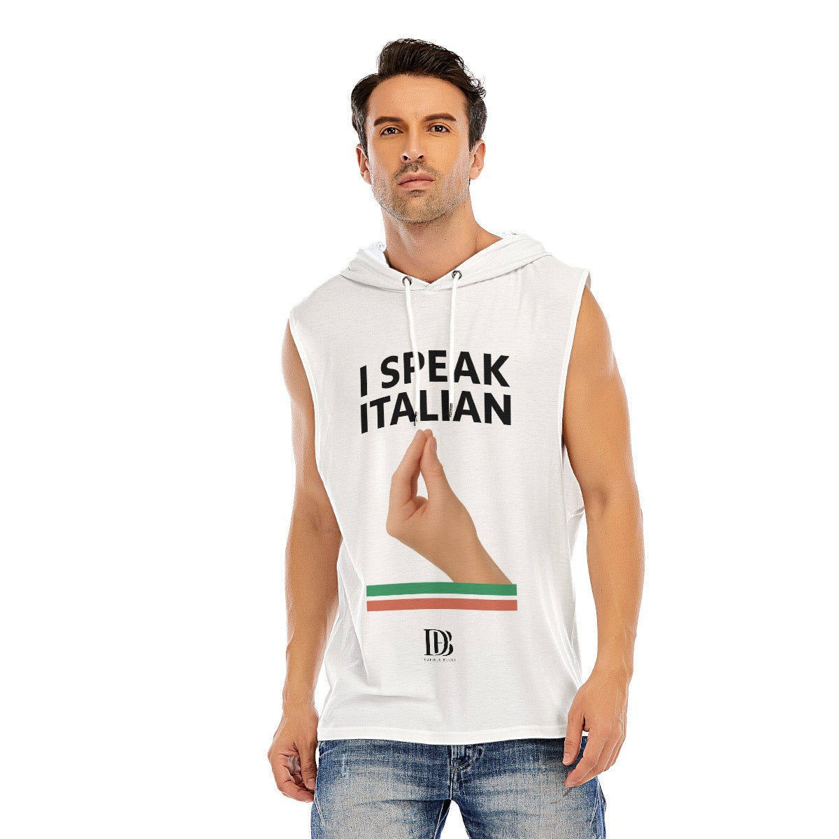 ADS-3MBXDM03-MYC2W-FFFFFF