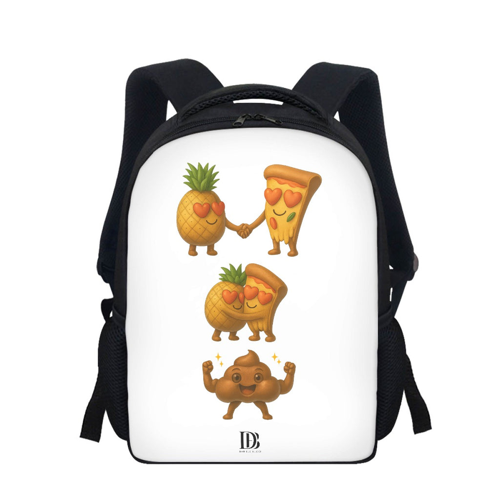 ADS-2ABBSJ85-MZREJ-FFFFFF