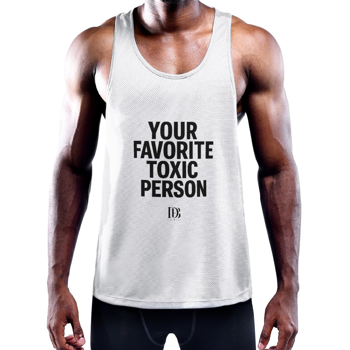 ADS-3MBXXF15-MRU8A-FFFFFF