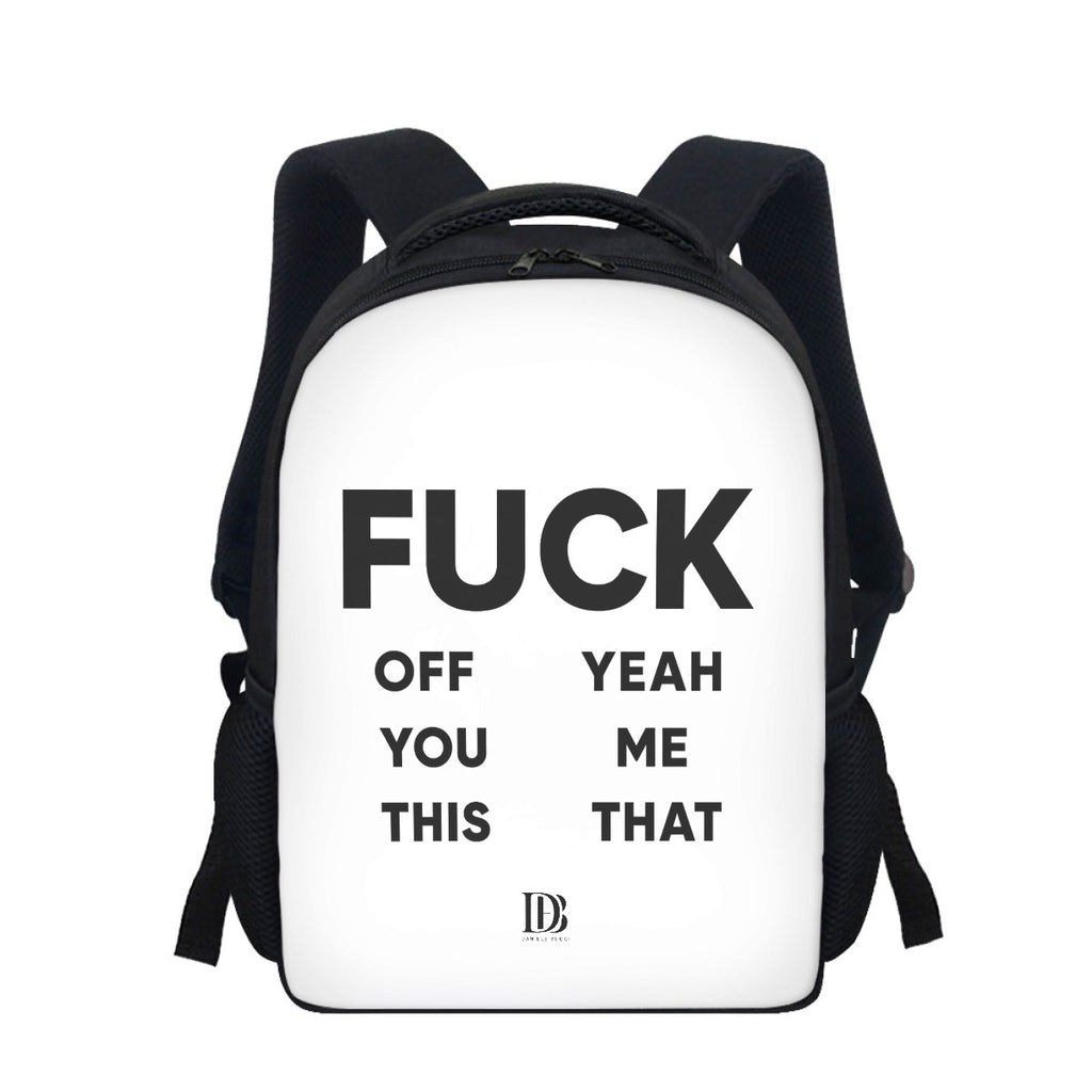 ADS-2ABBSJ85-MVZKX-FFFFFF