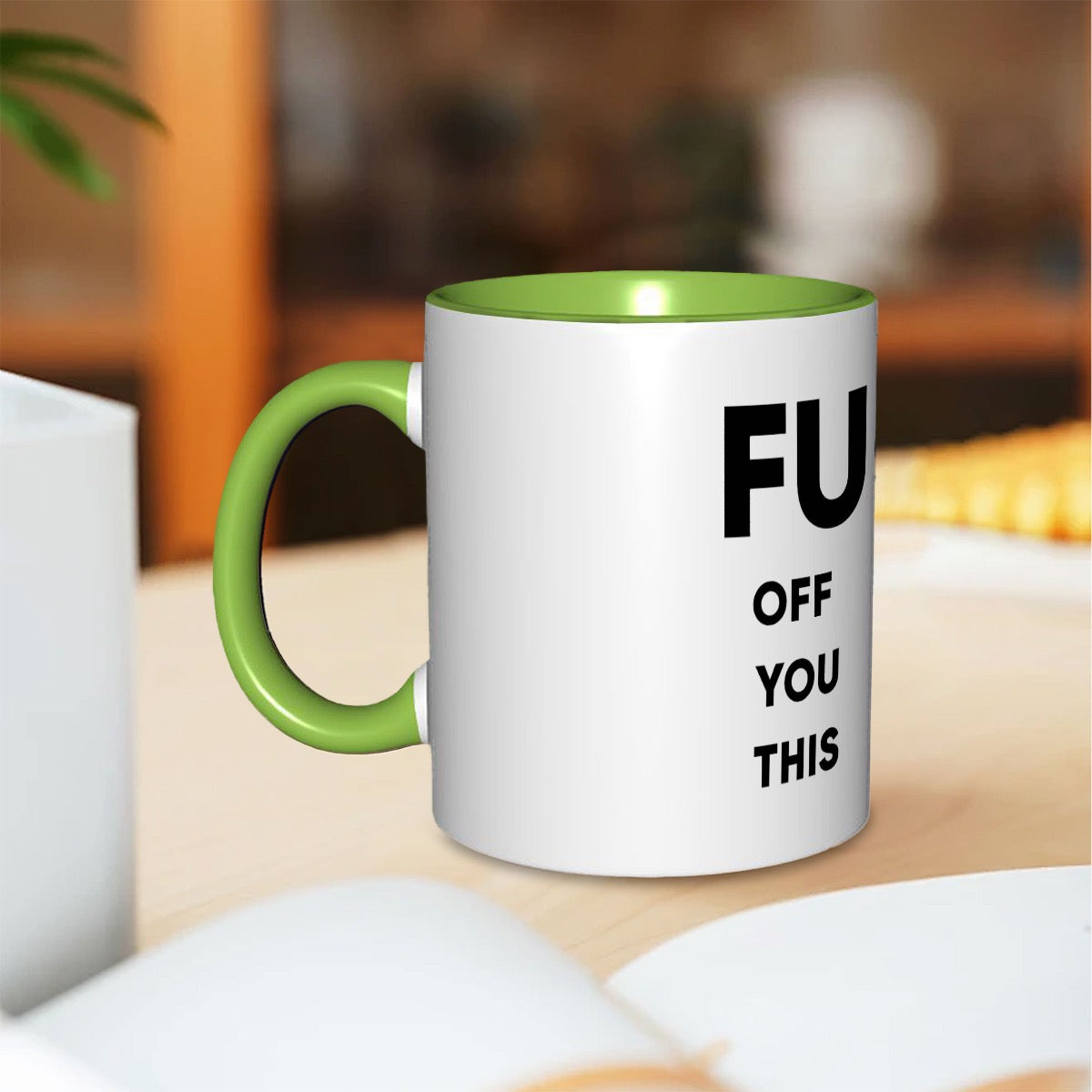 ADS-2ATMMG85-MVZLH-B7CA6B