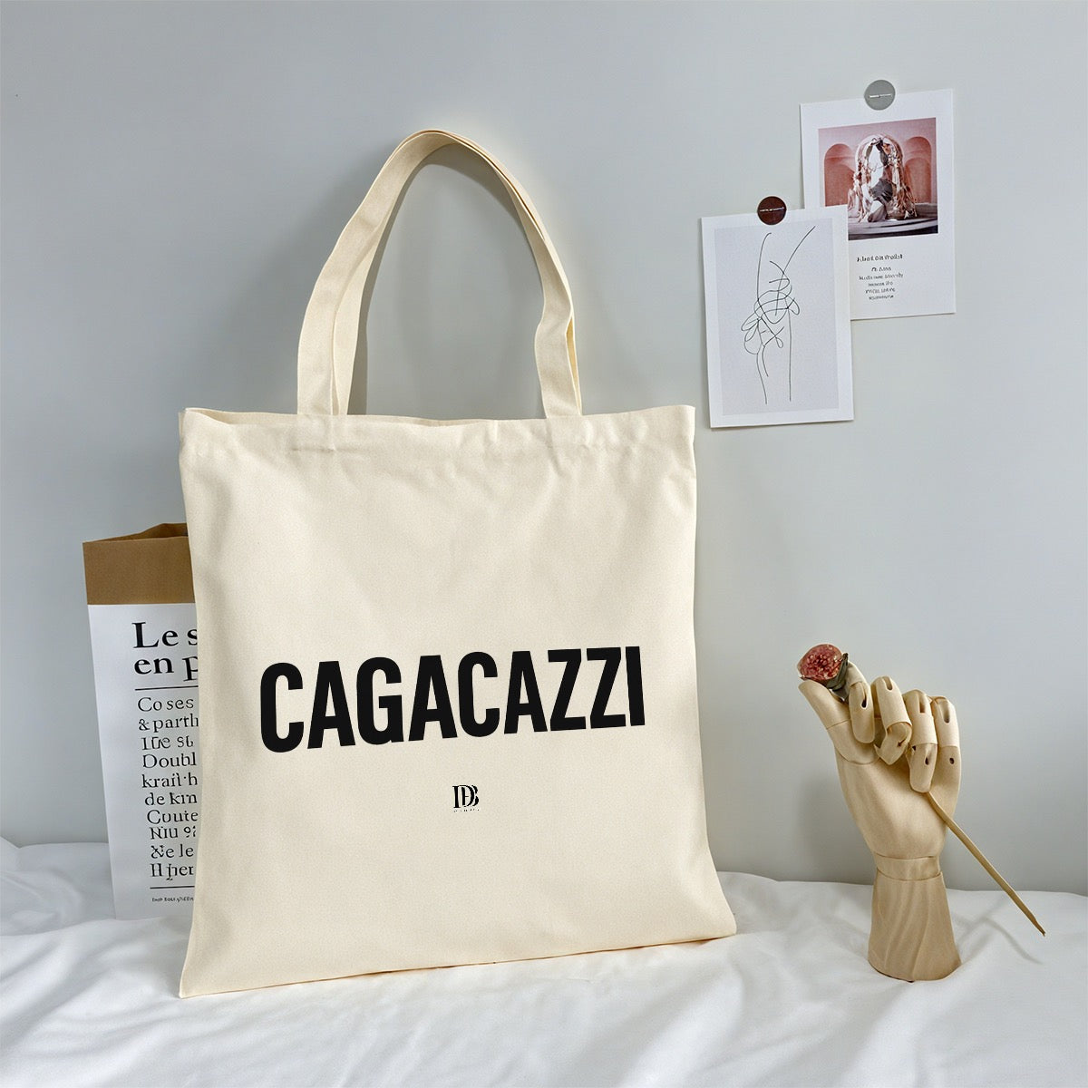 ADS-2ABBMG94-MY1YK-FFFFFF