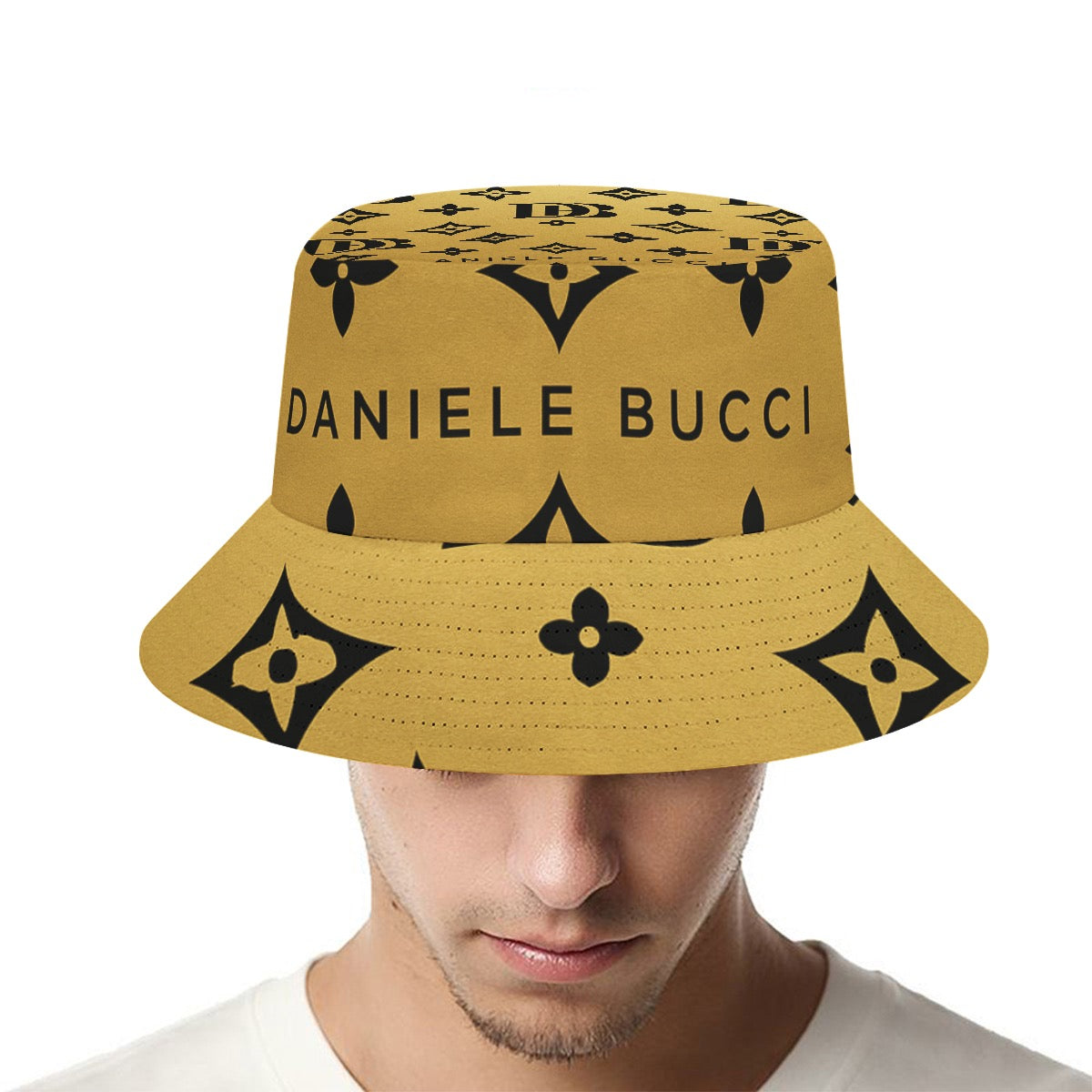 ADS-2AAOYF03-MSM55-FFFFFF