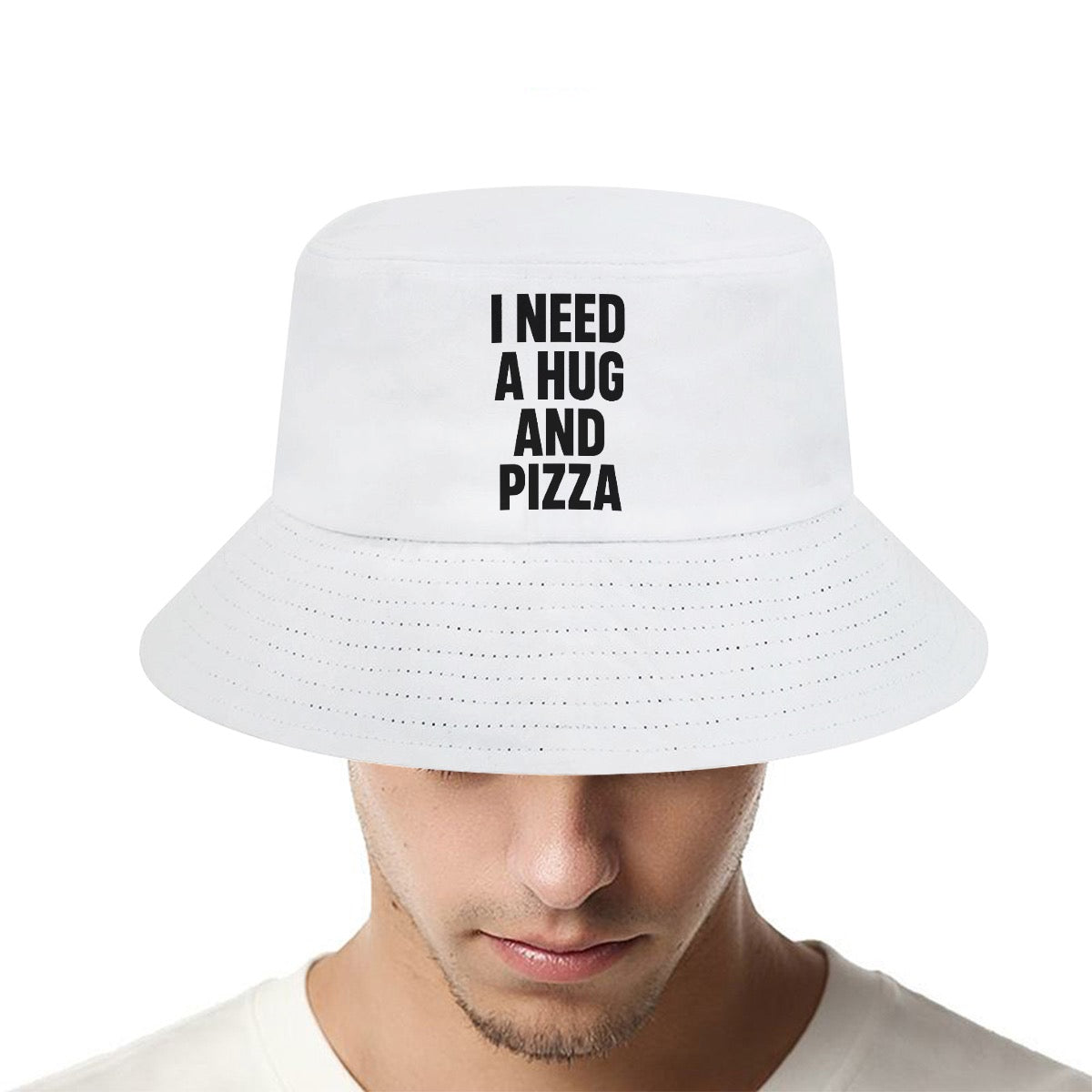 ADS-2AAOYF03-MRWXQ-FFFFFF