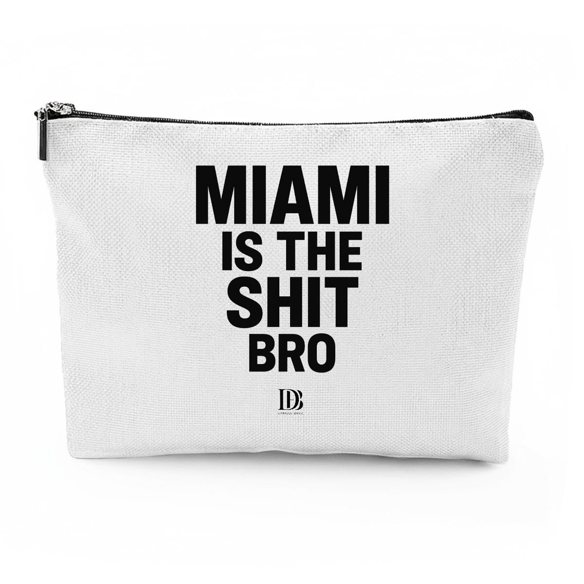 ADS-2ABBMB15-MU93T-FFFFFF