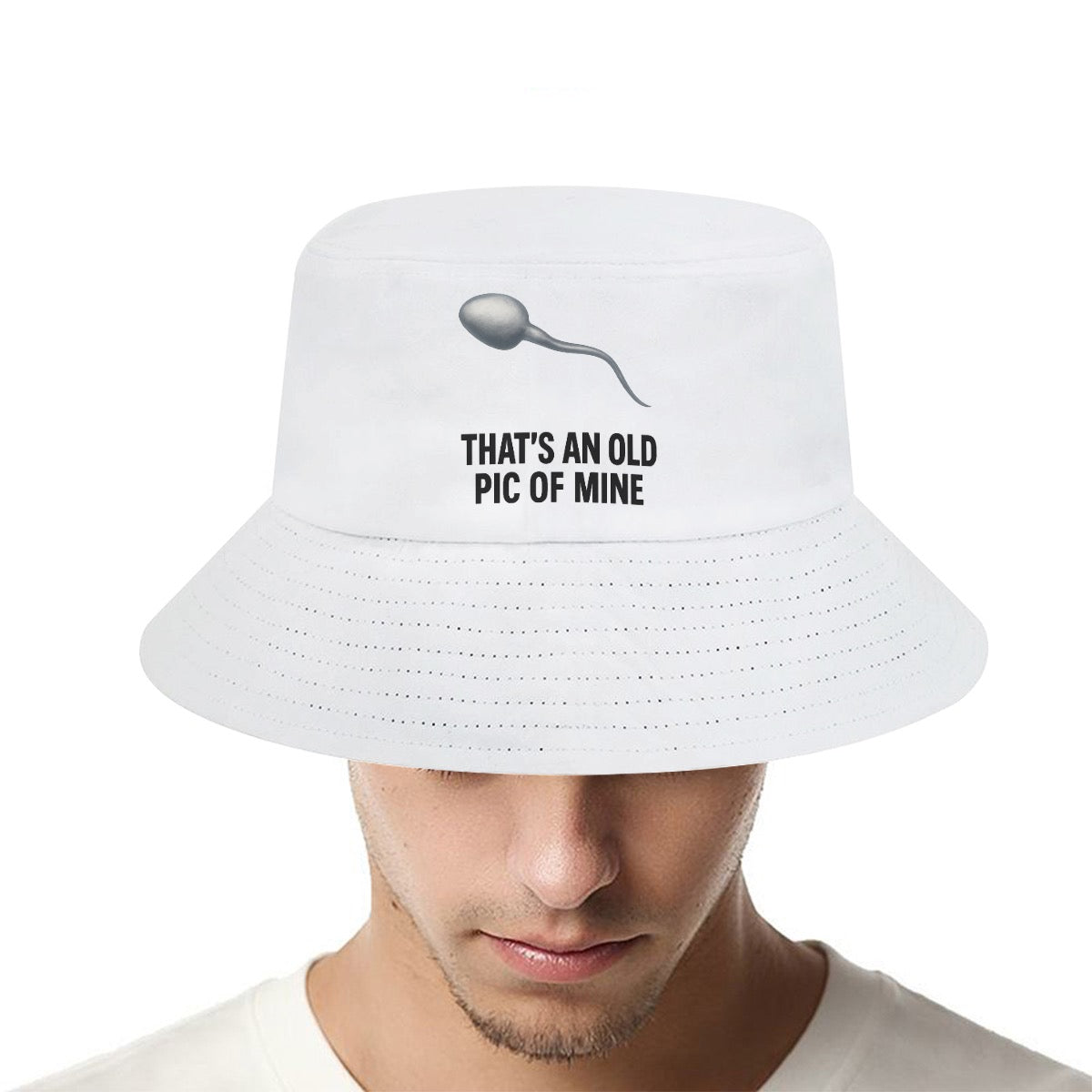 ADS-2AAOYF03-MYBVY-FFFFFF