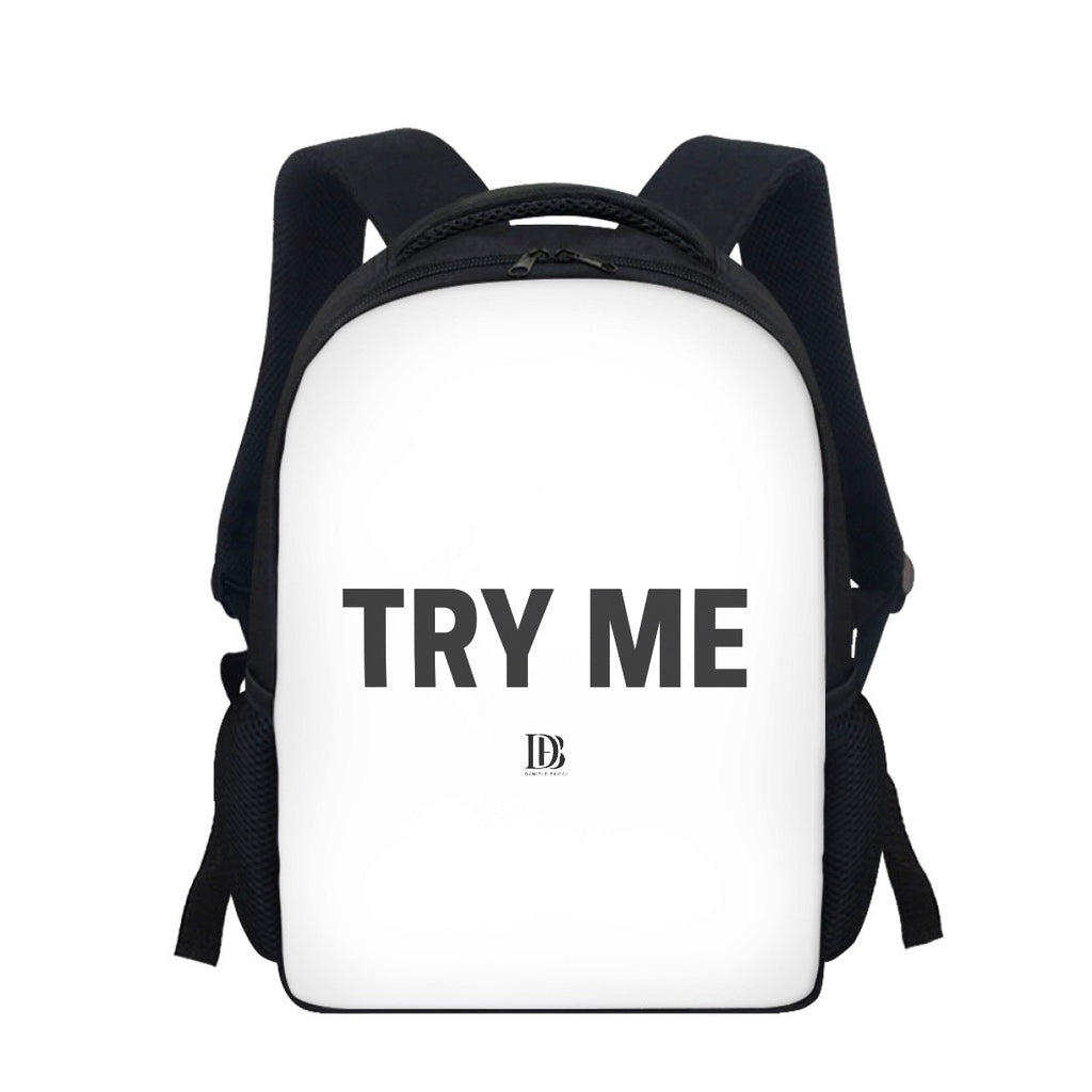 ADS-2ABBSJ85-MV2SH-FFFFFF