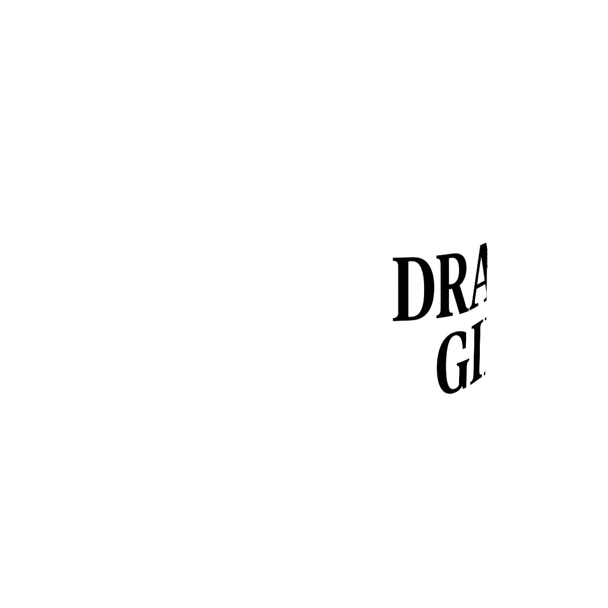 ADS-2ATMMG85-MXV9A-B7CA6B