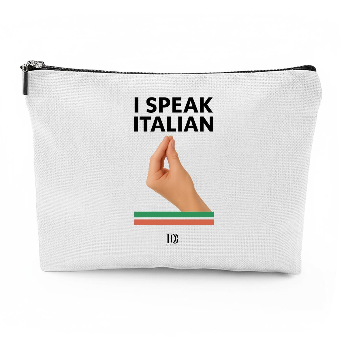 ADS-2ABBMB15-MYC9M-FFFFFF