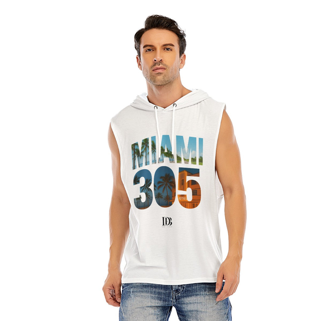 ADS-3MBXDM03-MY82J-FFFFFF