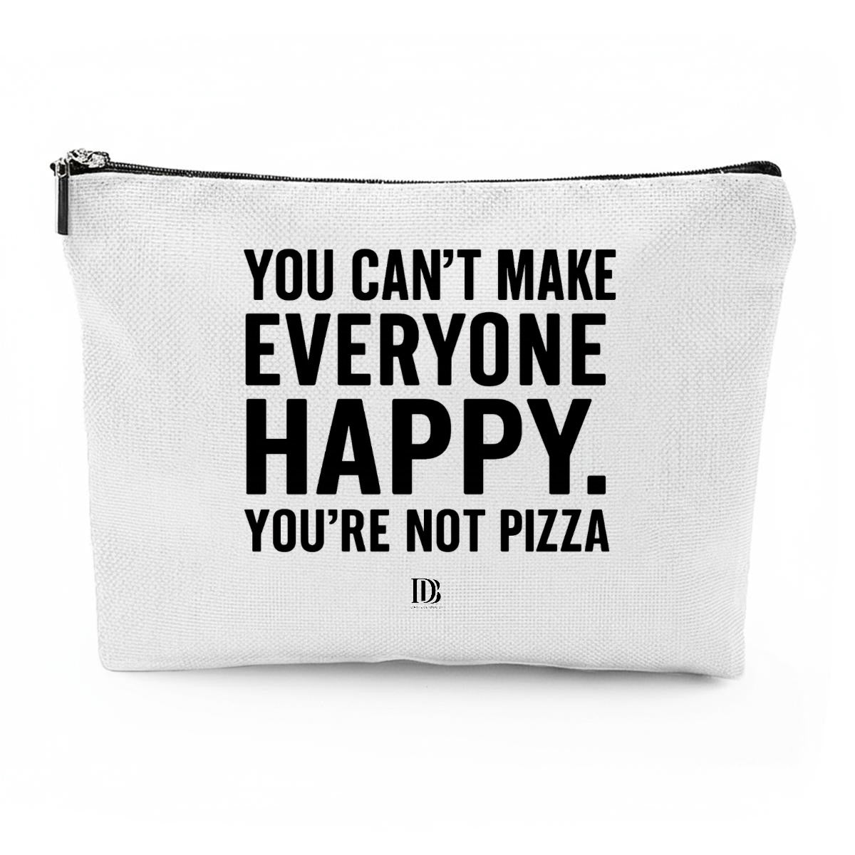 ADS-2ABBMB15-MZBSE-FFFFFF