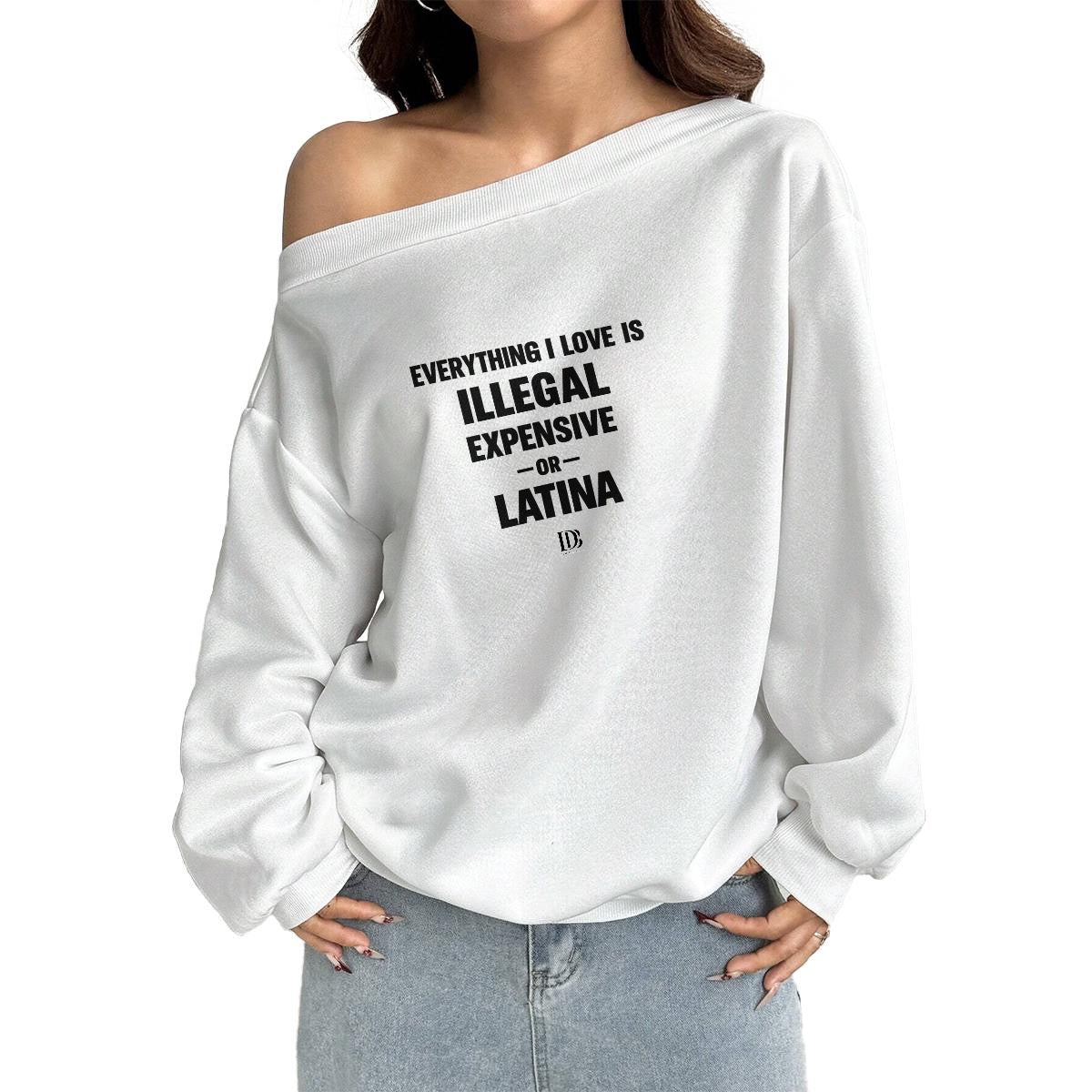 ADS-2WWYLJ09-MZWM4-FFFFFF