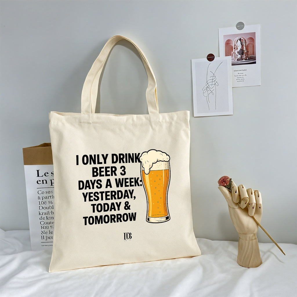 ADS-2ABBMG94-MTQT9-FFFFFF