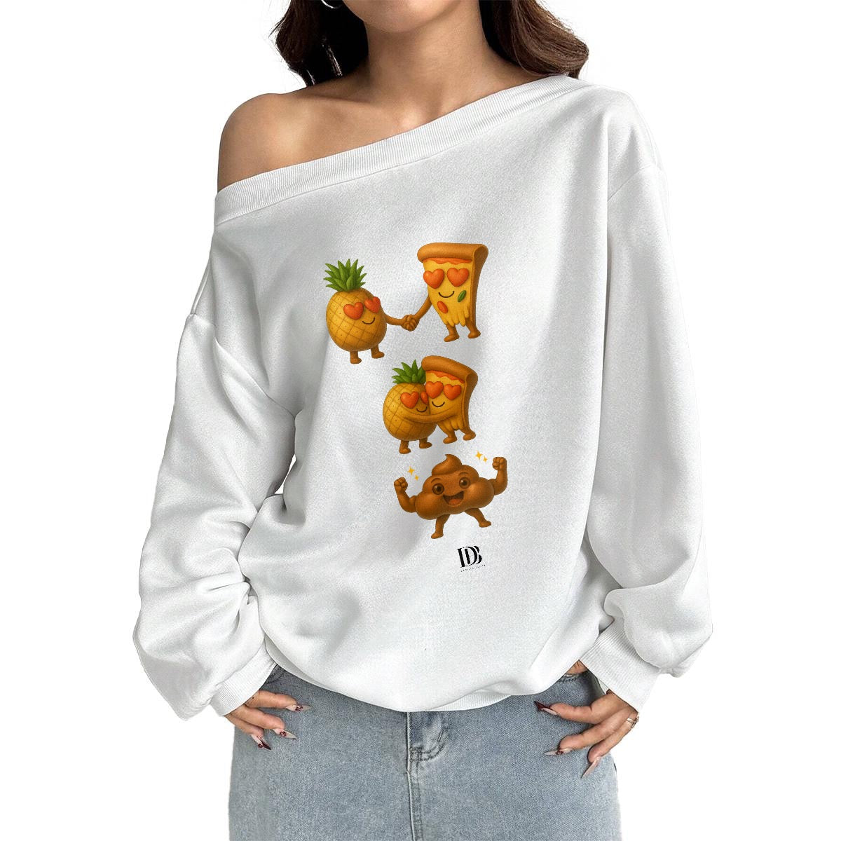 ADS-2WWYLJ09-MZRDS-FFFFFF