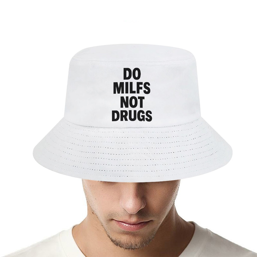 ADS-2AAOYF03-MSANL-FFFFFF