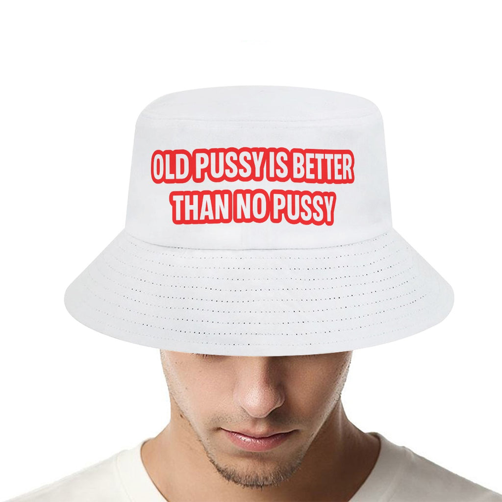 ADS-2AAOYF03-MY42J-FFFFFF