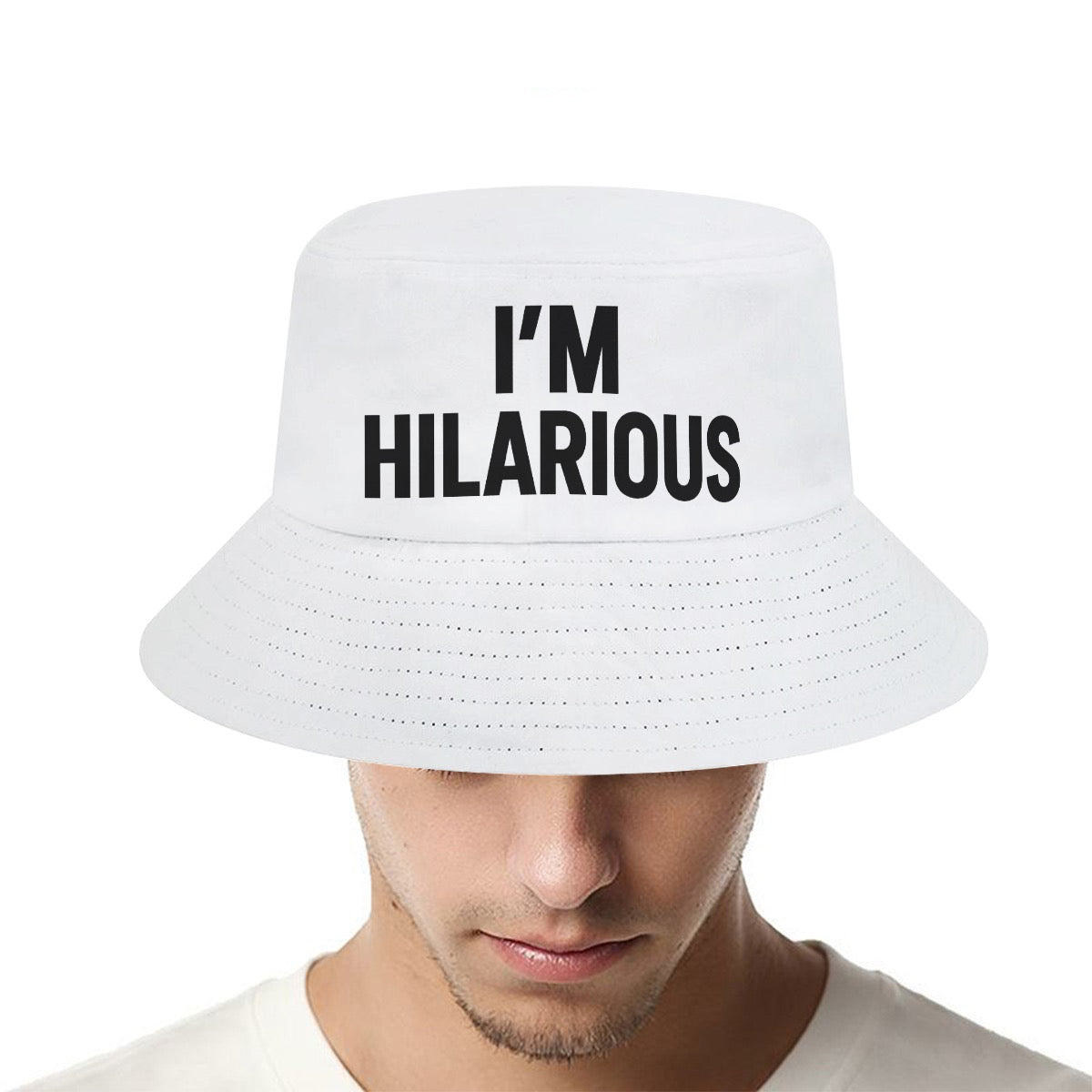 ADS-2AAOYF03-MVEUD-FFFFFF