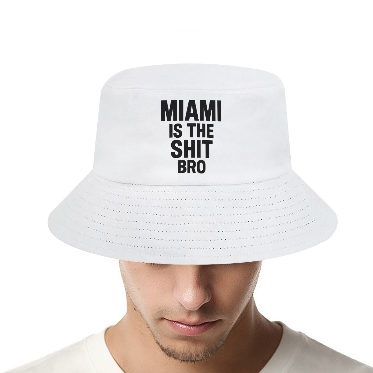 ADS-2AAOYF03-MU92J-FFFFFF