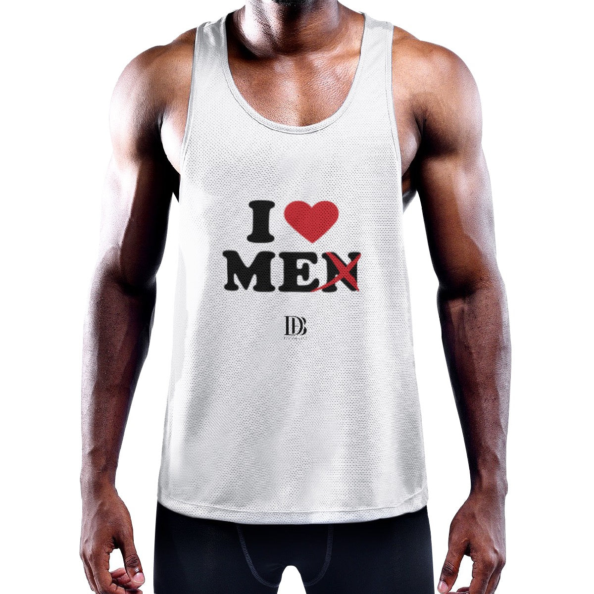 ADS-3MBXXF15-N15CK-FFFFFF