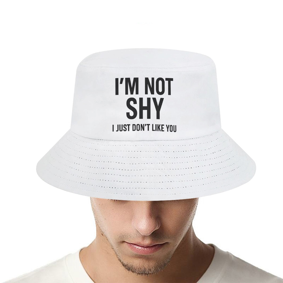 ADS-2AAOYF03-MUW9K-FFFFFF