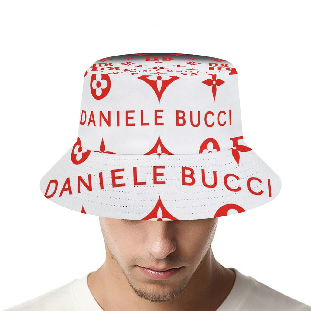 ADS-2AAOYF03-MSDP2-FFFFFF