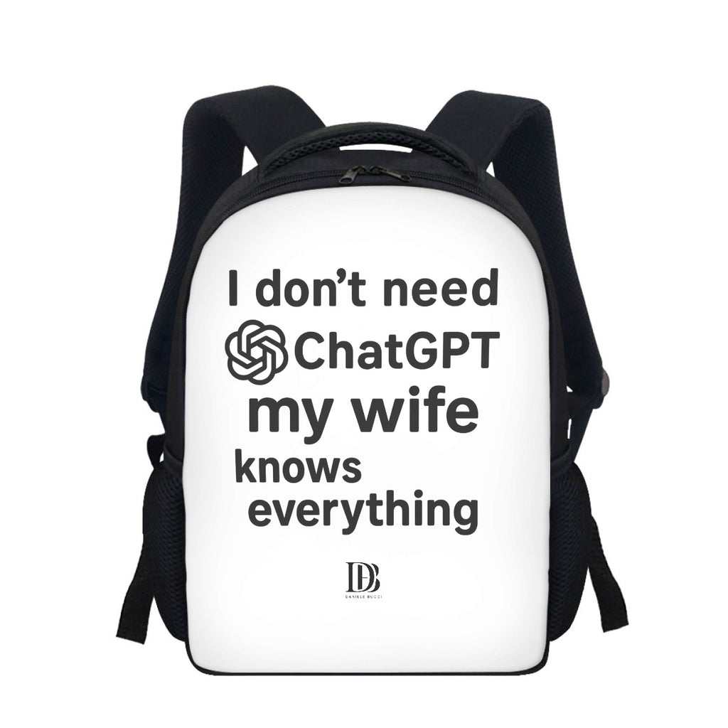 ADS-2ABBSJ85-MY91R-FFFFFF