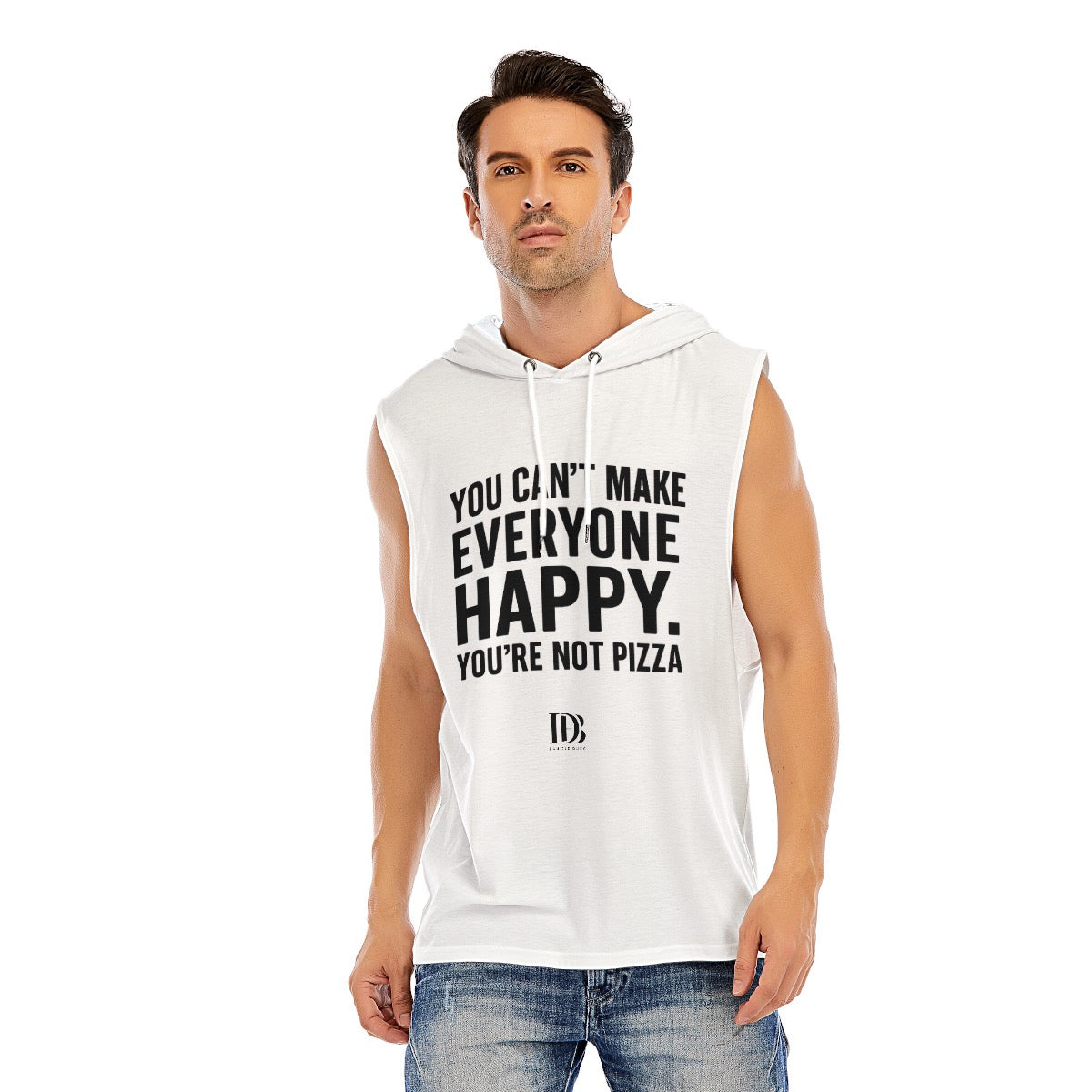 ADS-3MBXDM03-MZBP8-FFFFFF