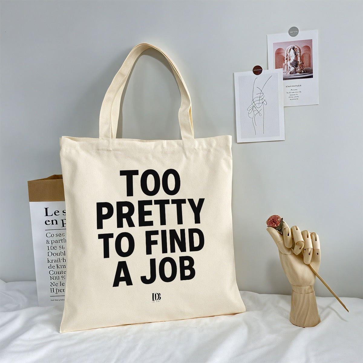 ADS-2ABBMG94-MUFCC-FFFFFF