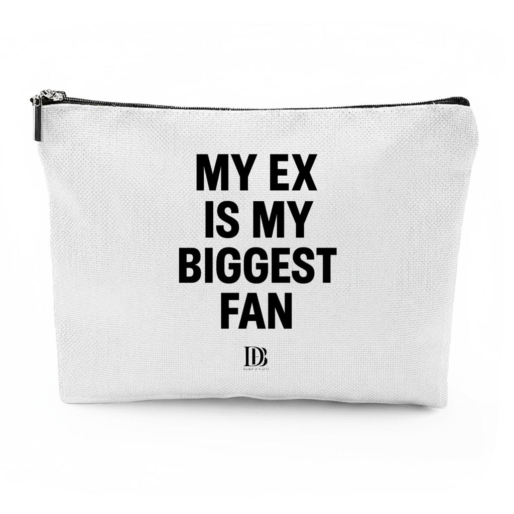 ADS-2ABBMB15-MT1MY-FFFFFF