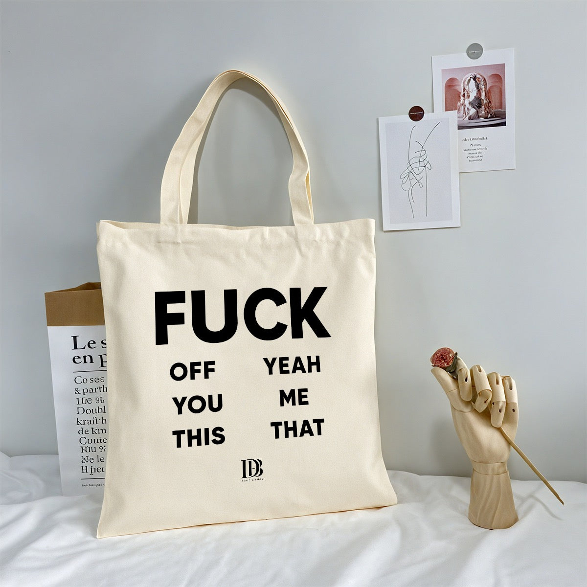 ADS-2ABBMG94-MVZL9-FFFFFF