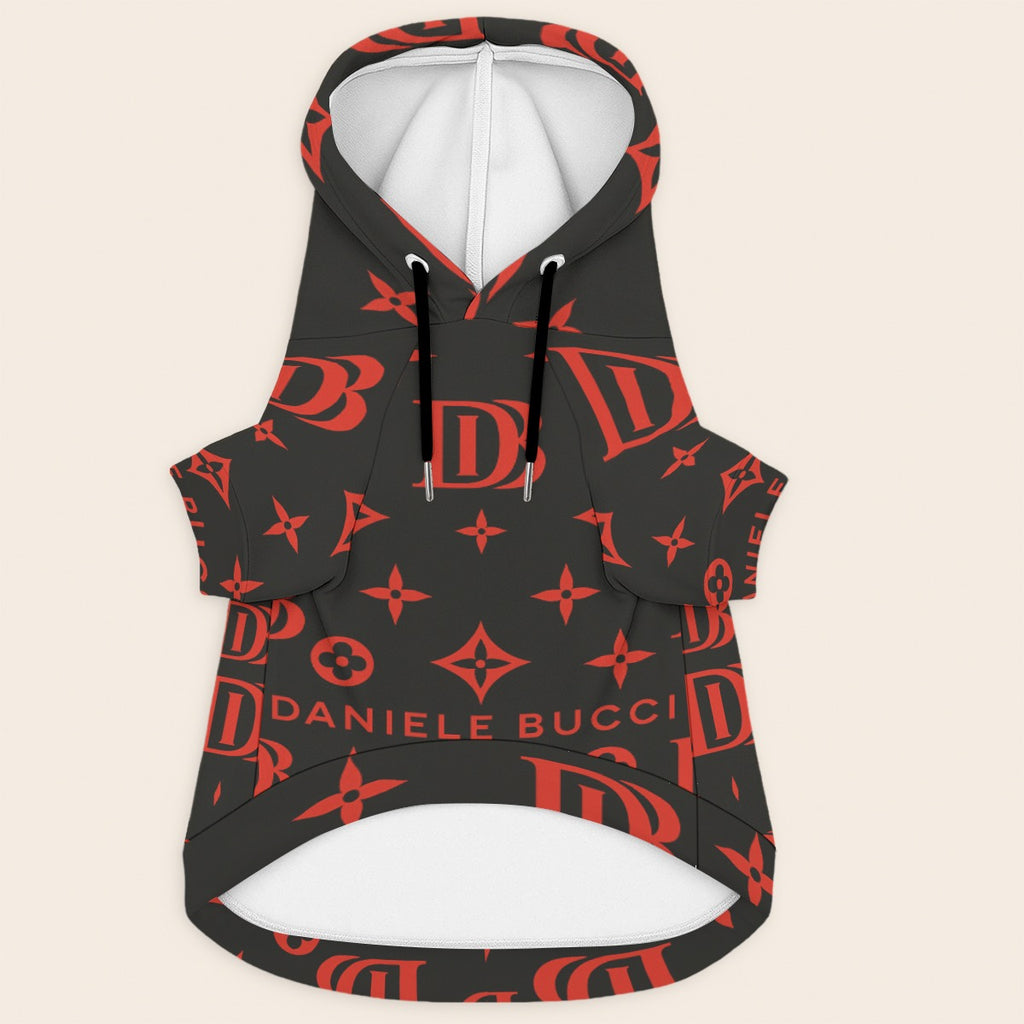 ADS-3AHPDG01-MSLZZ-FFFFFF