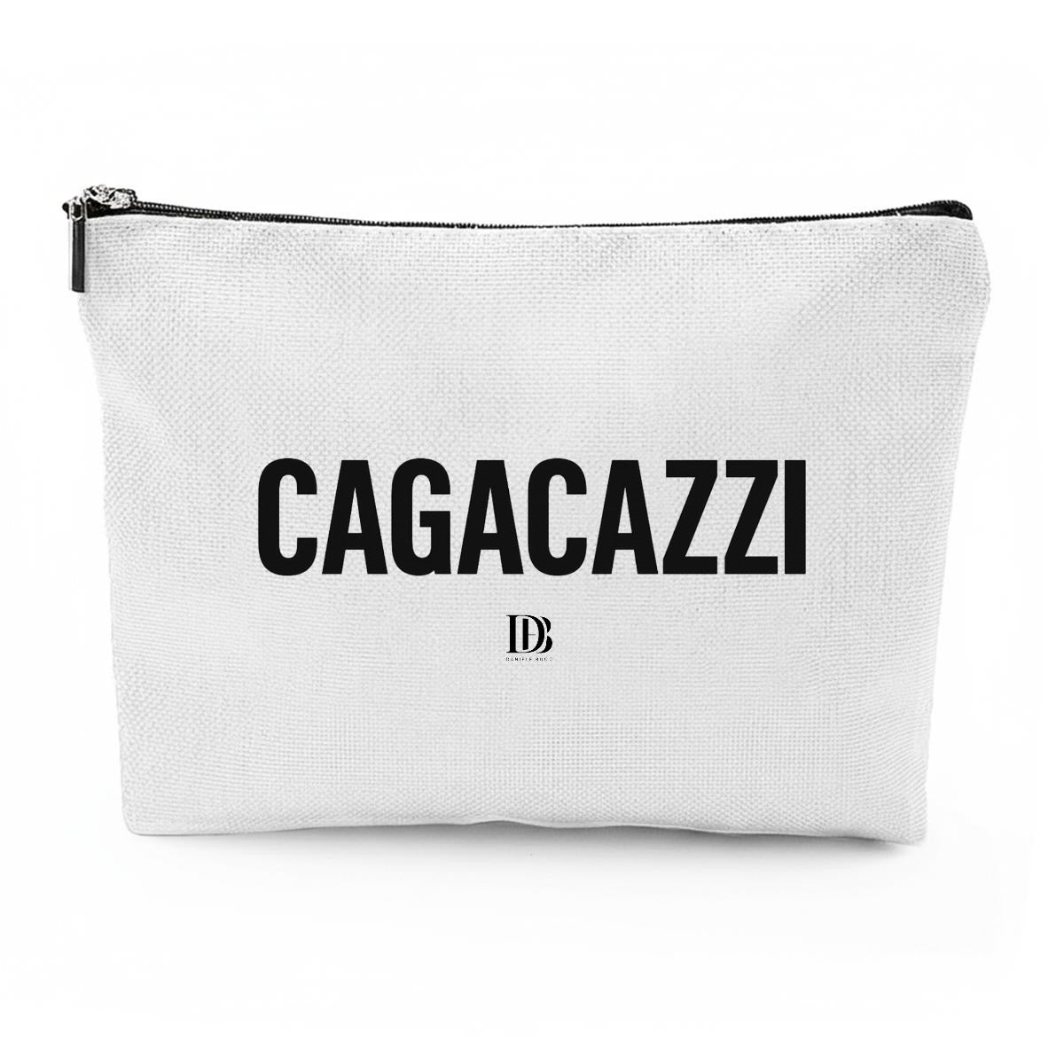 ADS-2ABBMB15-MY1Z3-FFFFFF