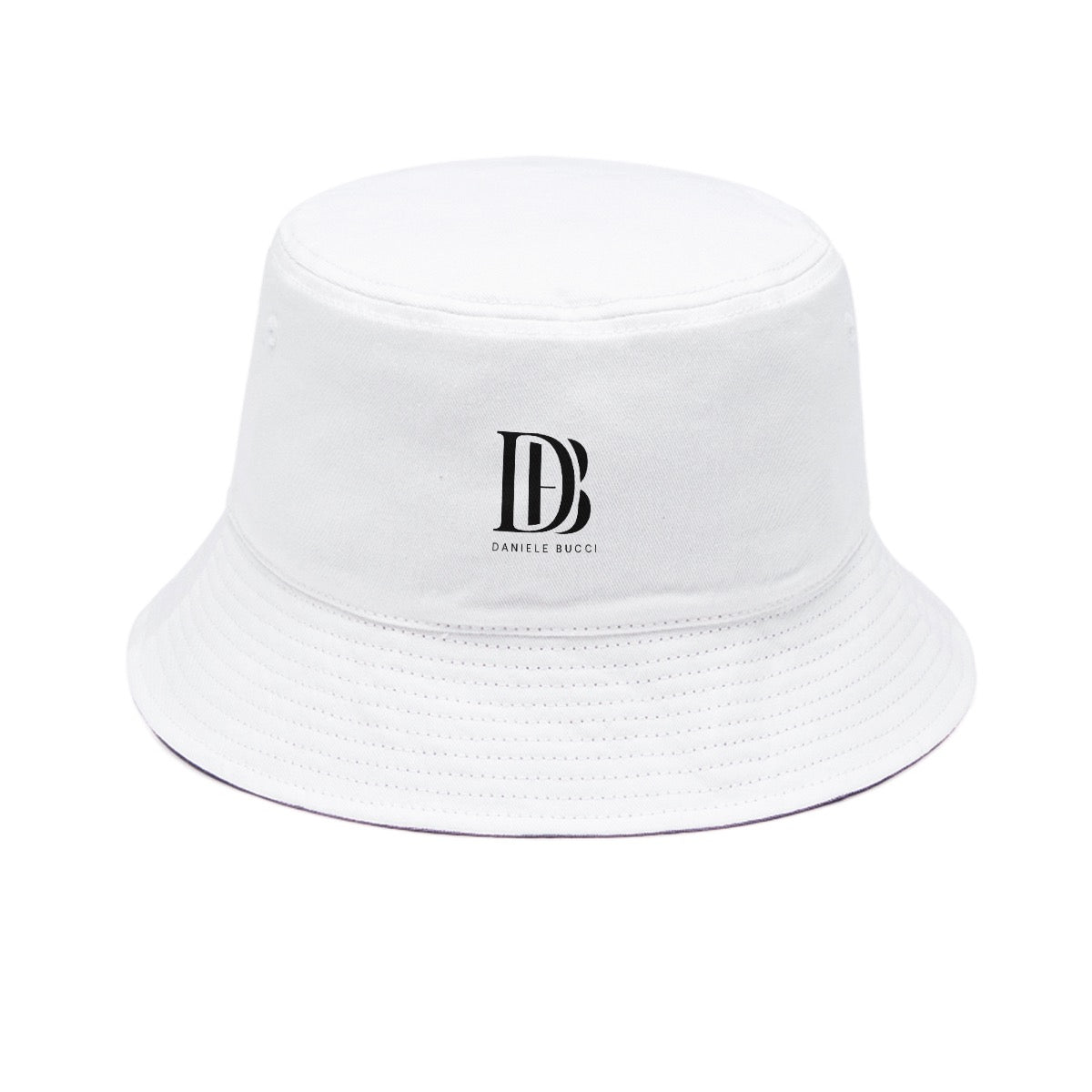 I only drink beer 3 days a week yesterday today & tomorrow 
Bucket Hat