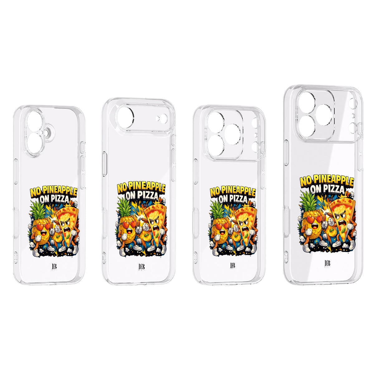 ADS-2ACPPG35-MZS8U-FFFFFF