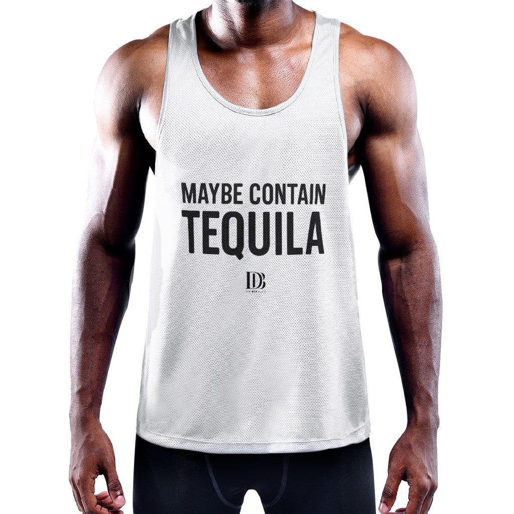 ADS-3MBXXF15-MVLC1-FFFFFF