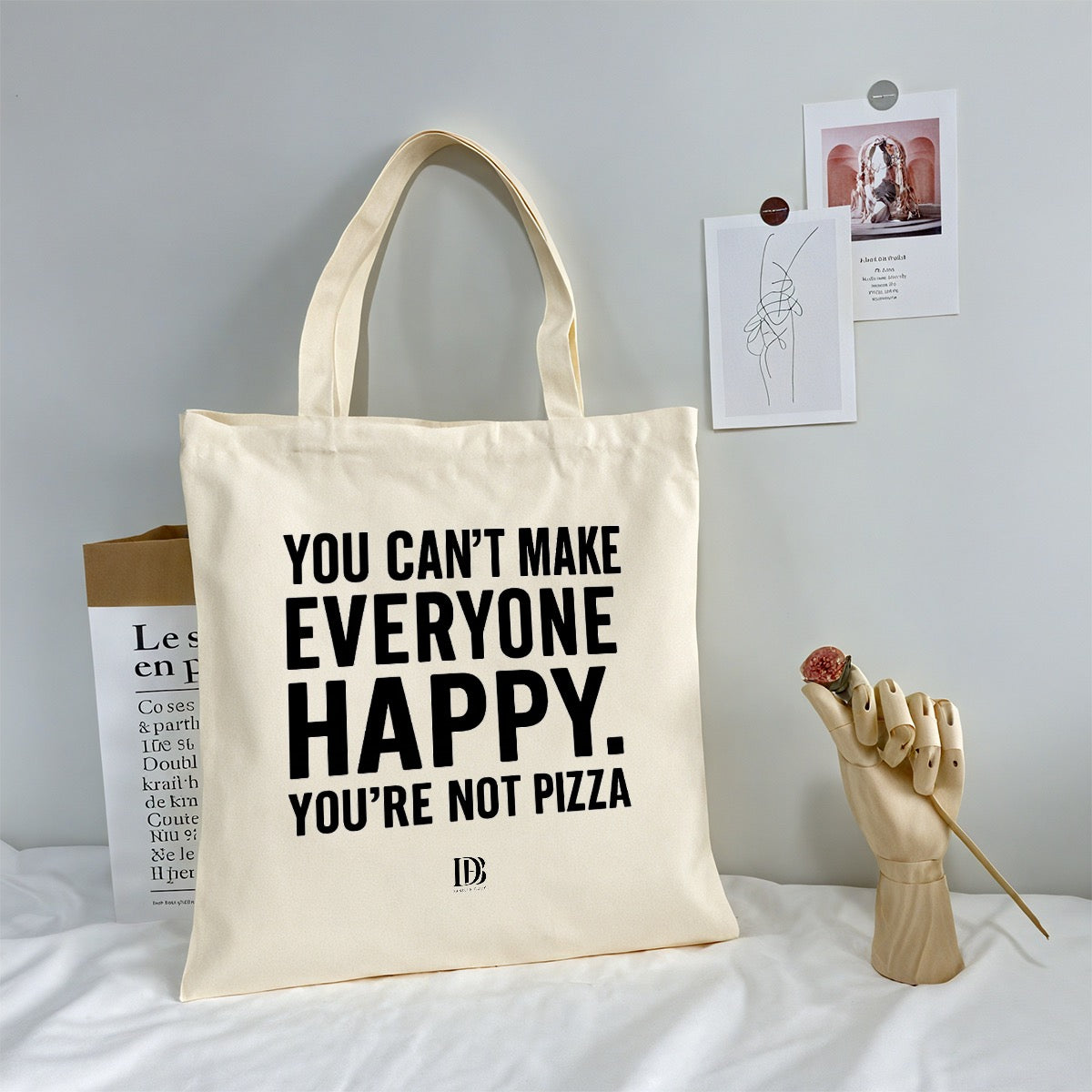 ADS-2ABBMG94-MZBRX-FFFFFF