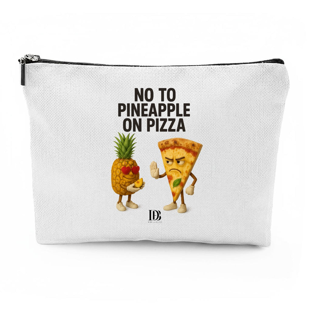 ADS-2ABBMB15-MYNDH-FFFFFF