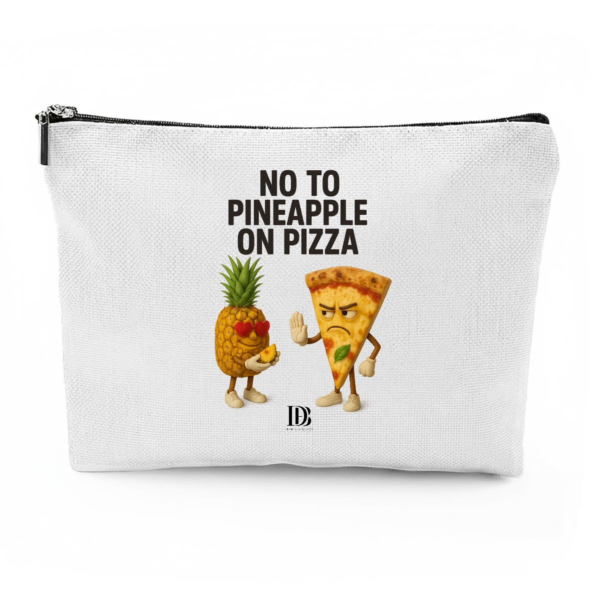 ADS-2ABBMB15-MYNDH-FFFFFF