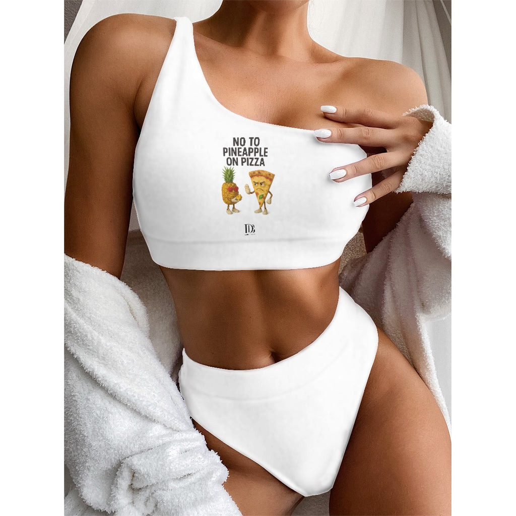 ADS-3WYYTZ28-MYNCY-FFFFFF