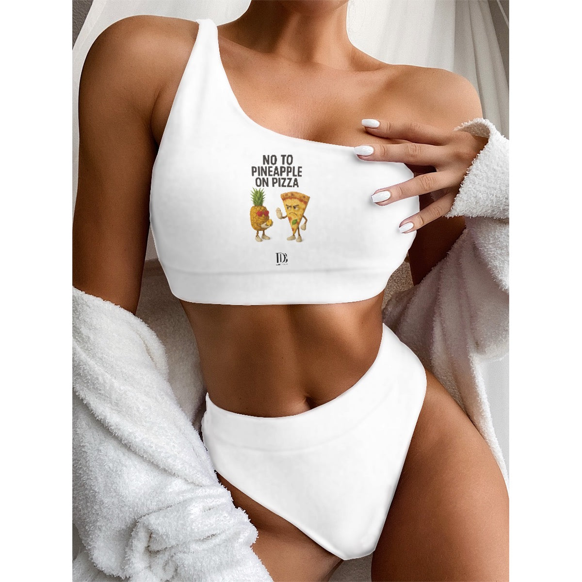 ADS-3WYYTZ28-MYNCY-FFFFFF