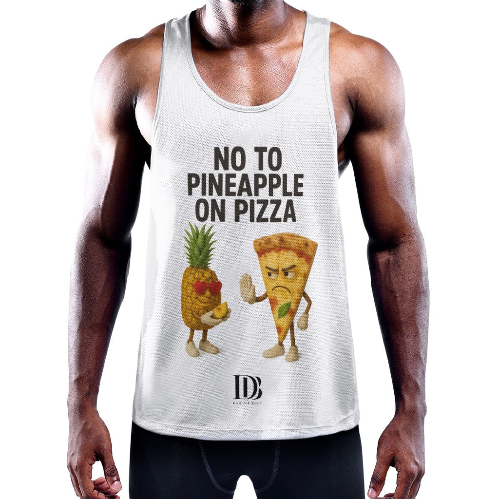 ADS-3MBXXF15-MYNCK-FFFFFF