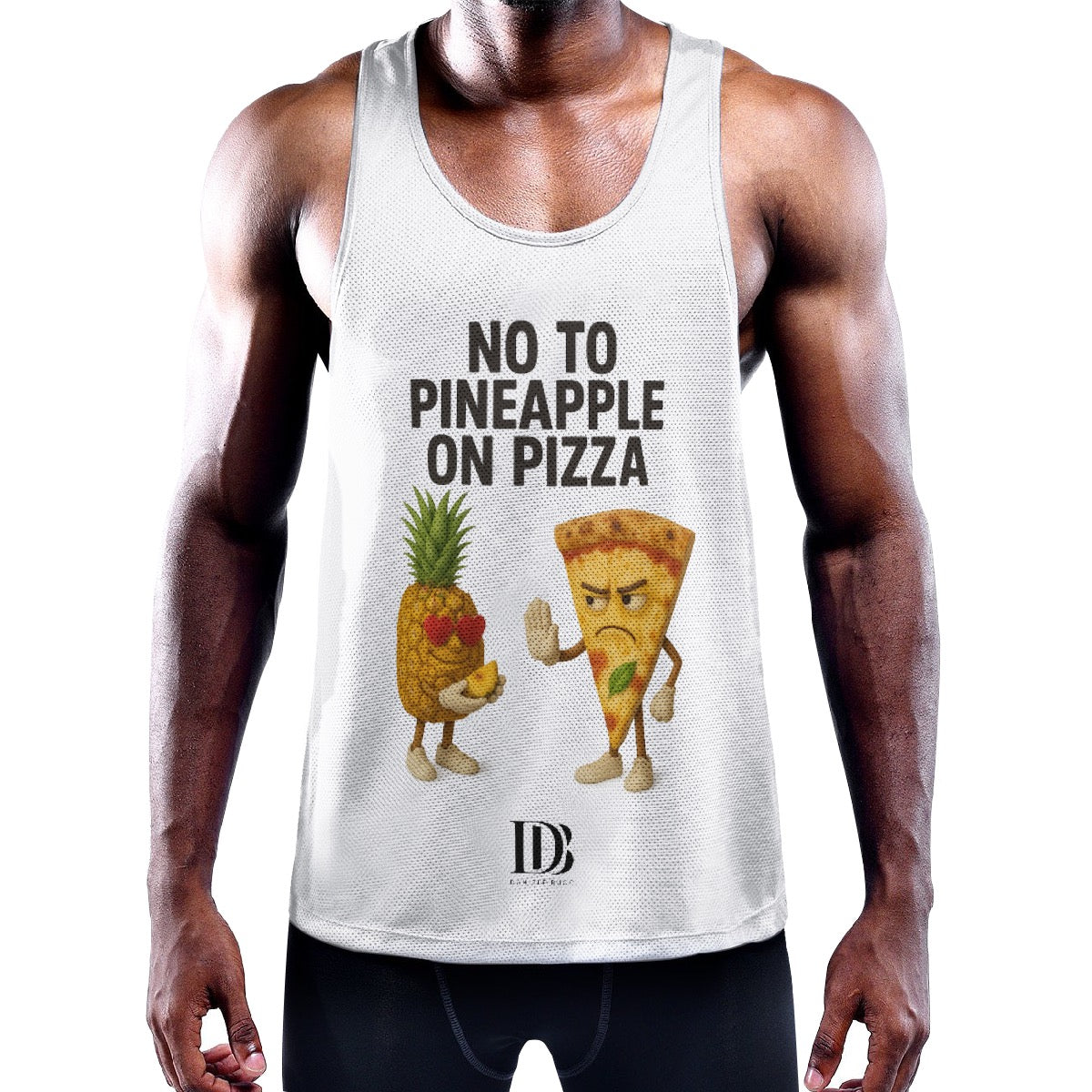 ADS-3MBXXF15-MYNCK-FFFFFF