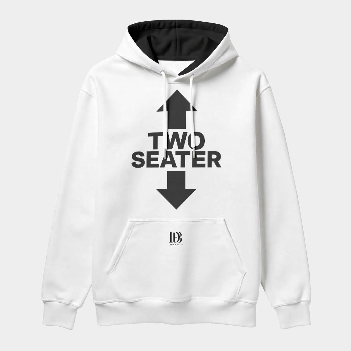 ADS-3PH-MXEWY-FFFFFF