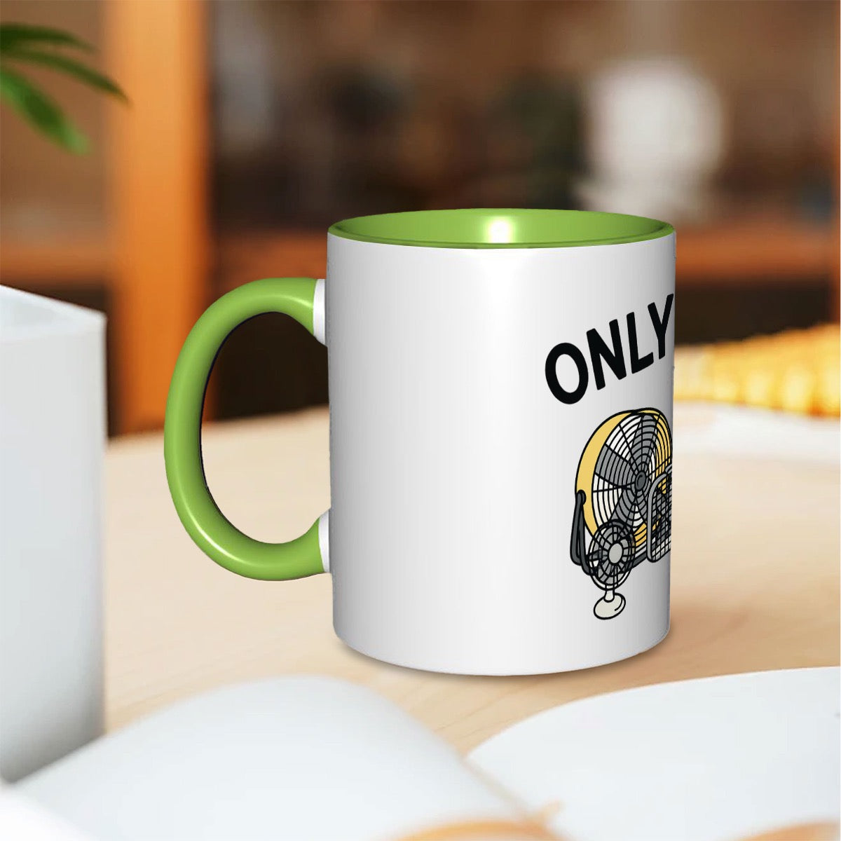 ADS-2ATMMG85-MW4Y6-B7CA6B