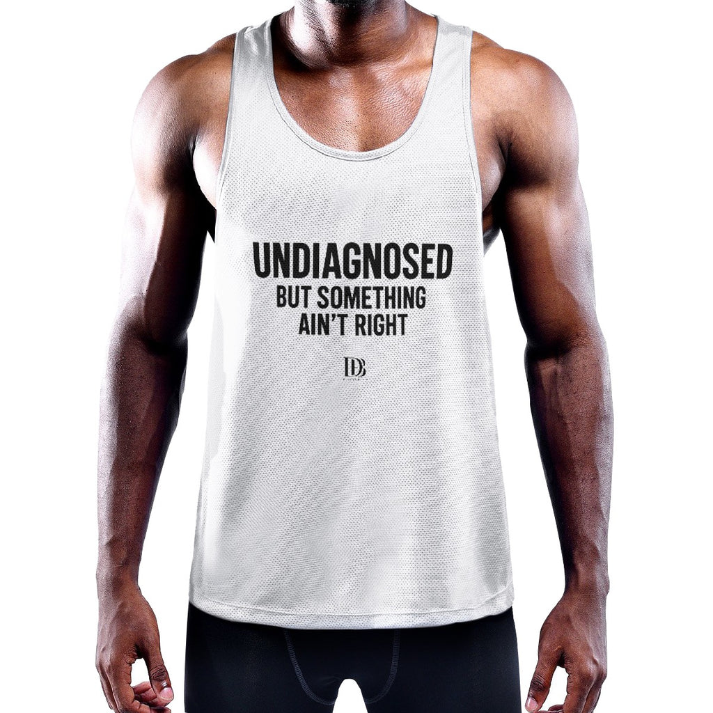 ADS-3MBXXF15-MWRWL-FFFFFF