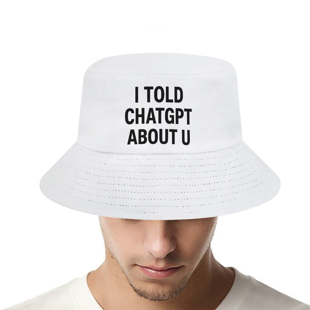 ADS-2AAOYF03-MXB3W-FFFFFF