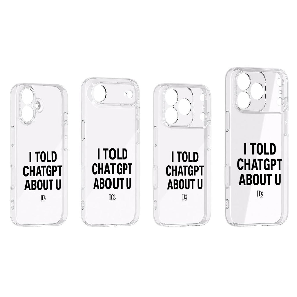 ADS-2ACPPG35-MXB4E-FFFFFF