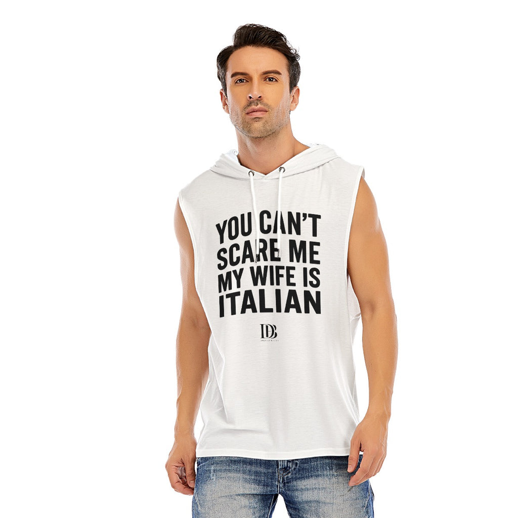 ADS-3MBXDM03-MZ96P-FFFFFF