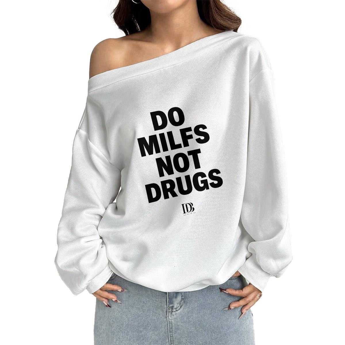 ADS-2WWYLJ09-MSAGQ-FFFFFF