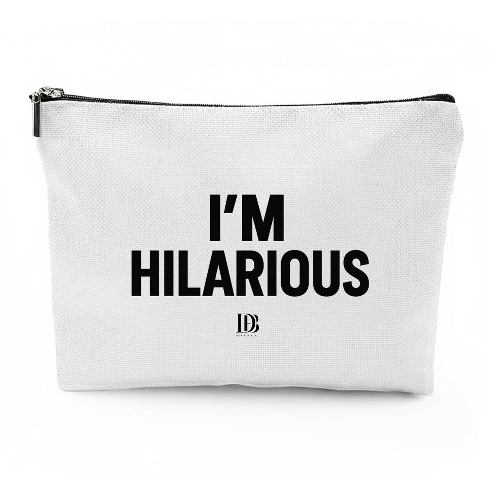 ADS-2ABBMB15-MVFAK-FFFFFF